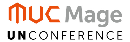 Die erste ihrer Art: MageUnconference 2015 in Berlin